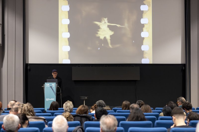 MASTERCLASS_MPIL_MORISON