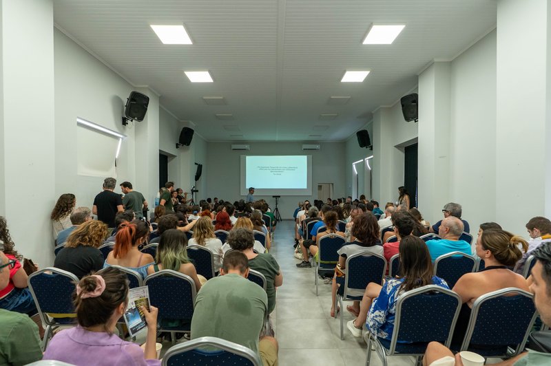 MASTERCLASS ORESTIS ANDREADAKIS 1