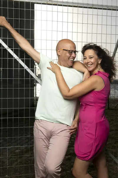 Miguel Obeid & Eliane Raheb (1)