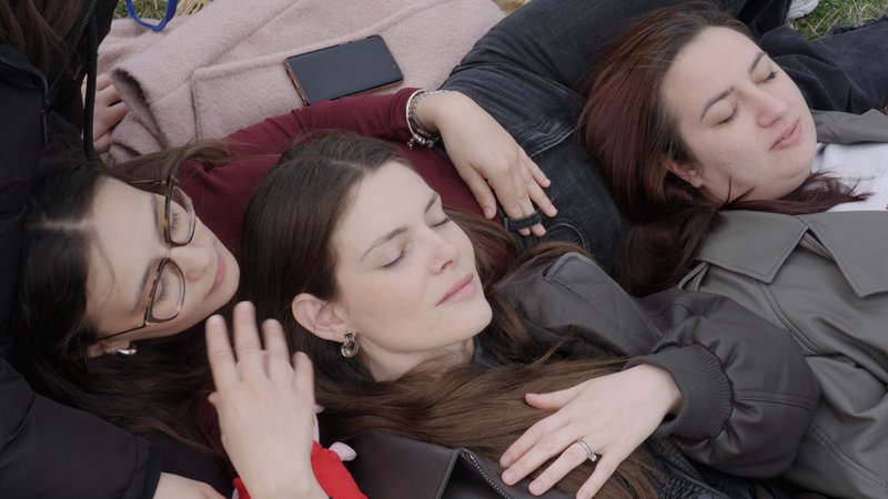 MOMTSKI KAMEN STILL (1