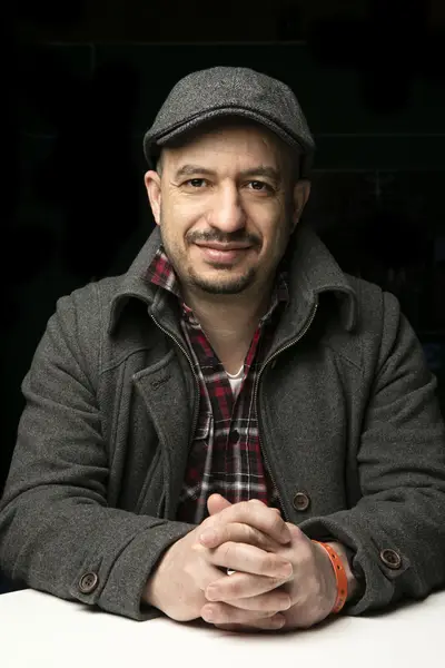 Muhammed Abugeth (2)