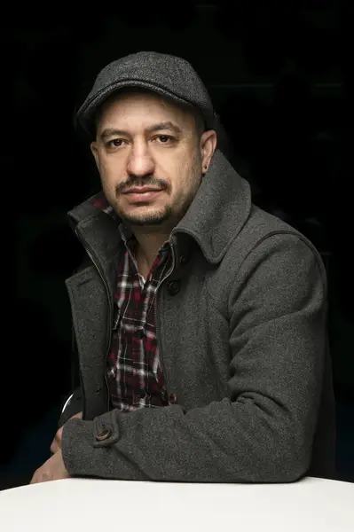 Muhammed Abugeth (1)