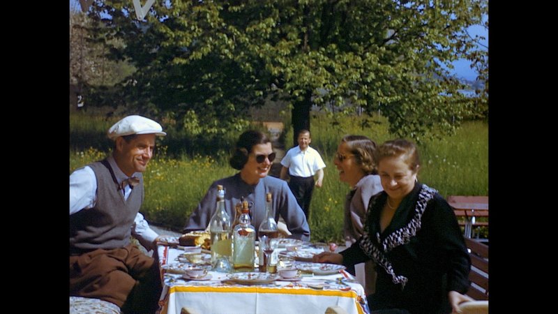 MY_MEXICAN_BRETZEL_2