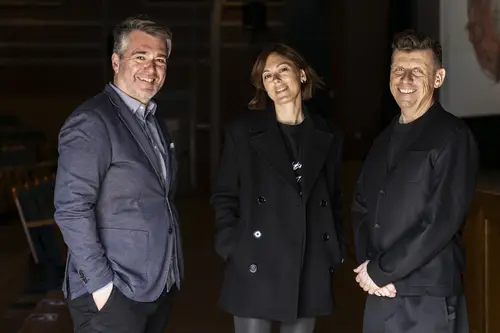 Maltese, Katsarou, Leyendekker (FF Jury) (2)