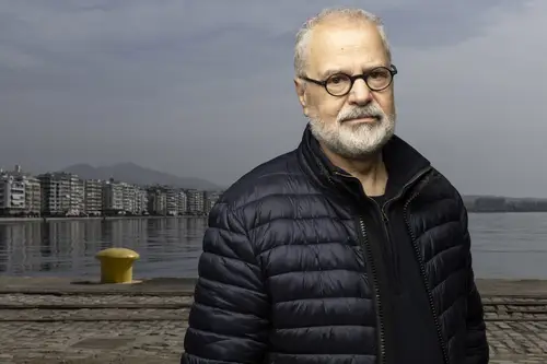 Manos Efstratiadis (2)