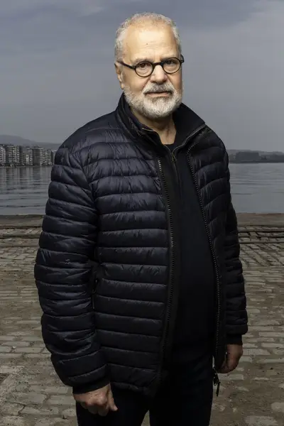 Manos Efstratiadis (1)