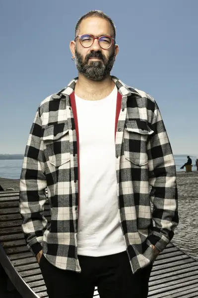 Marcelo Caetano (2)
