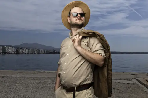 Marcin Modzelewski (2)