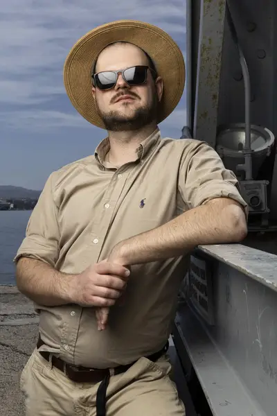 Marcin Modzelewski (1)