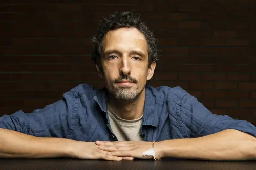 Marek Kozakiewicz (2)