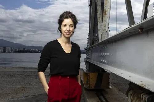 Margherita Spampinato (2)