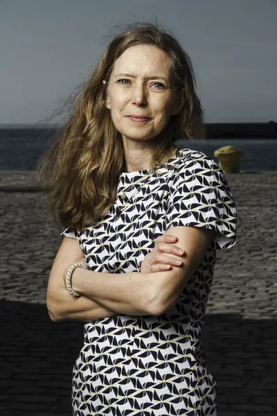 Mari Monrad Vistven (2)