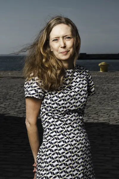 Mari Monrad Vistven (1)