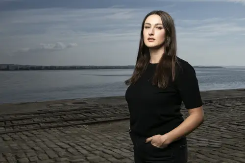 Maria Mavropoulou - Immersive Jury (2)