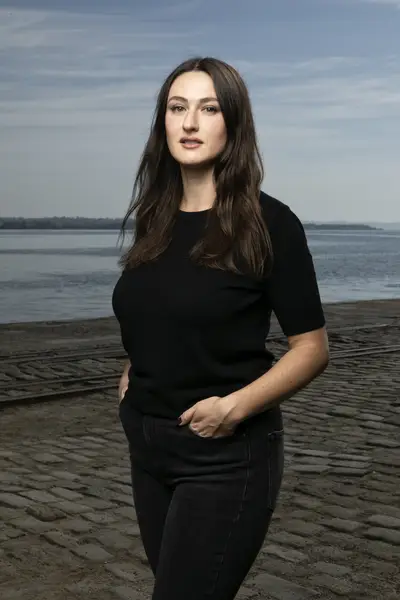 Maria Mavropoulou - Immersive Jury (1)