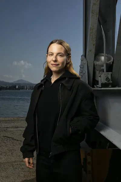 Maria Riera Peris (2)