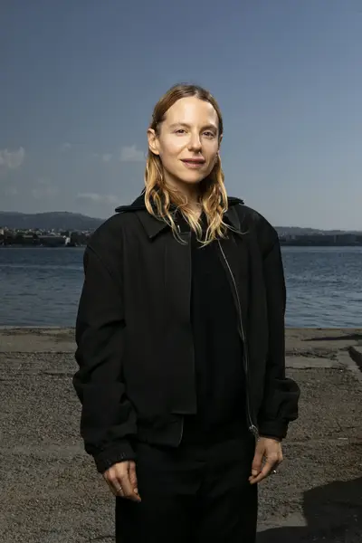 Maria Riera Peris (1)