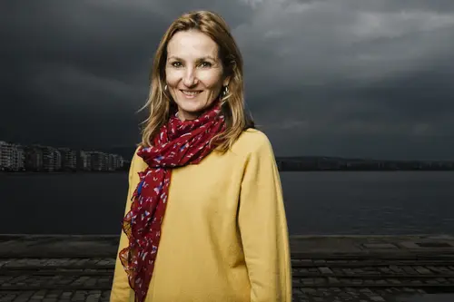 Marianna Economou (2)