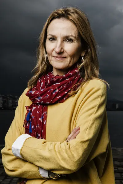 Marianna Economou (1)