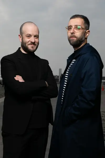 Marius Leftarache_Mihai Mincan (2)