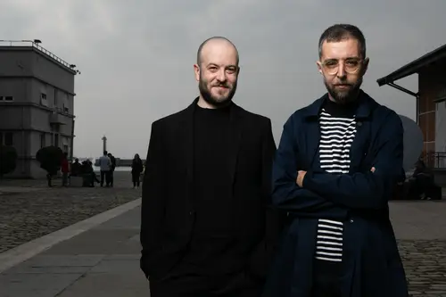 Marius Leftarache_Mihai Mincan (1)