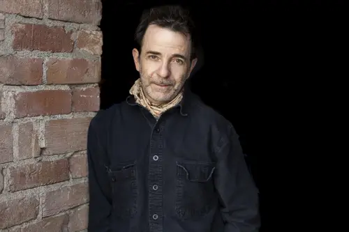 Mark Andrew Altschul (1)