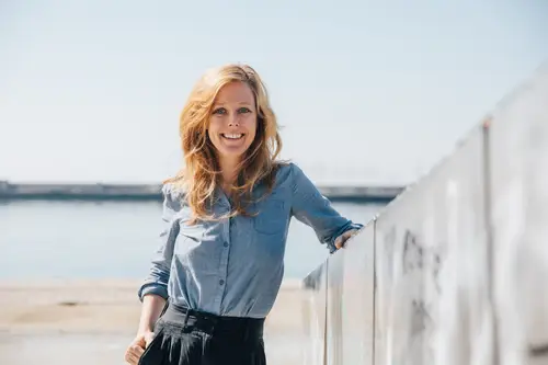 Marleen Van Der Werf (3)