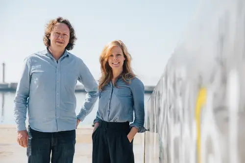 Marleen Van Der Werf (1)