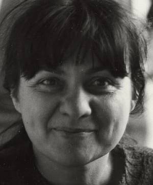 Ταξική συνείδηση