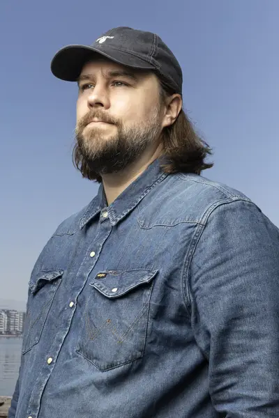 Martin A. Walther (1)