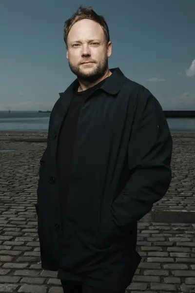 Martin B. Gulnov (1)