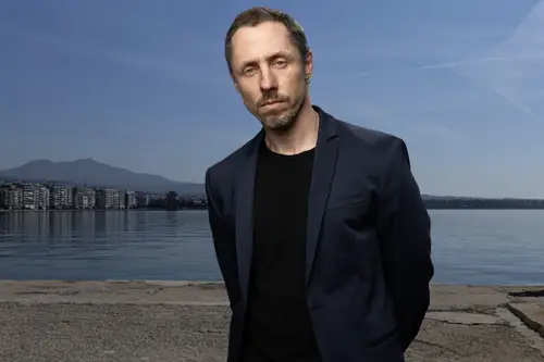 Martin Trabalík (2)