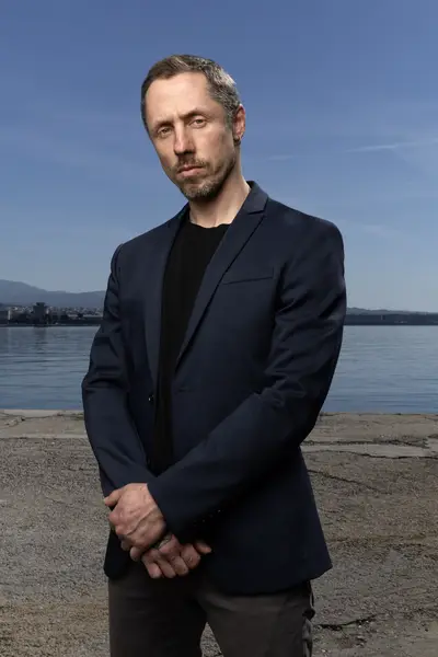 Martin Trabalík (1)