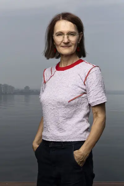 Martina Priessner (2)