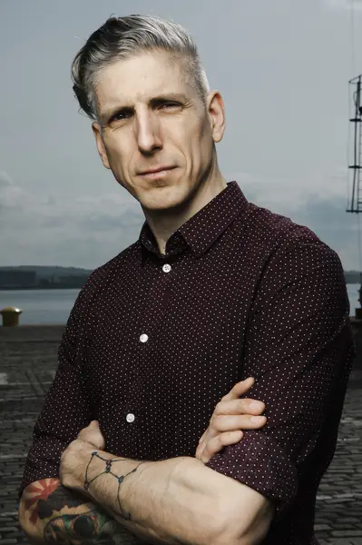 Márton Jelinkó (1)