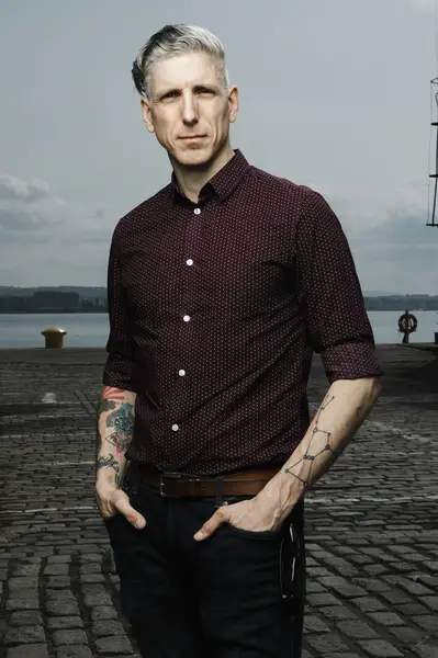 Márton Jelinkó (2)