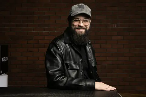 Matěj Chlupáček (2)