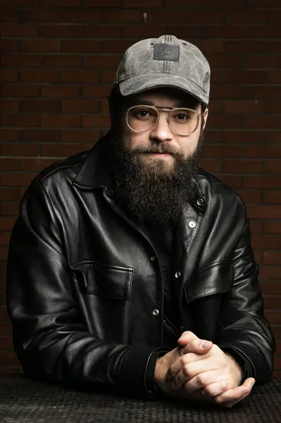 Matěj Chlupáček (1)