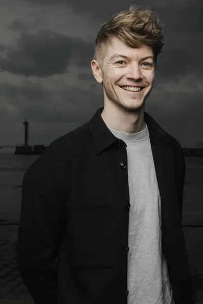 Matthäus Wörle (1)