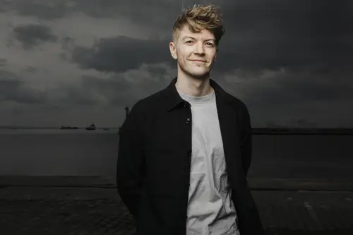 Matthäus Wörle (2)