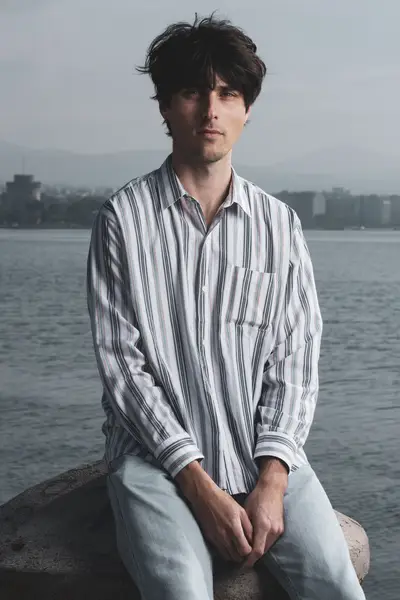 Maxence Stamatiadis (2)