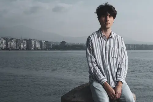 Maxence Stamatiadis (1)