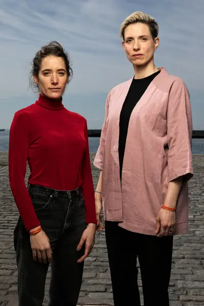 Maya Duverdier Amélievan Elmb (3)