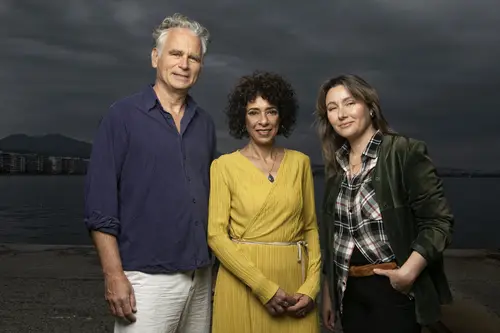 Meet the Neighbors+ Jury (1)