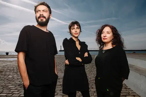 Meet the Neighbors Jury (1)