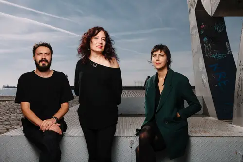 Meet the Neighbors Jury (2)