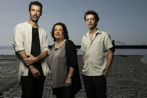 Meet the Neighbors+ Jury