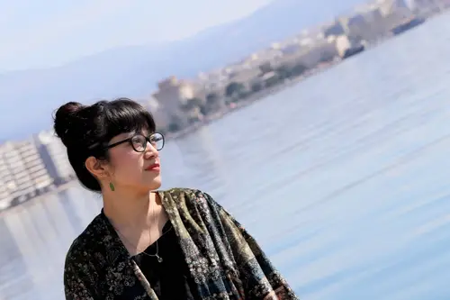 Melissa Elizondo (2)