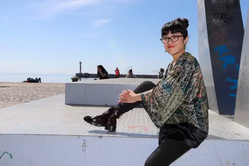 Melissa Elizondo (1)