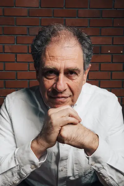 Menios Karayiannis (4)